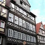 Royal Im Tilly Boardinghouse Hannoversch Münden